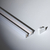 BIZ RIEL :: 1 EFECTOS :: SISTEMA LINEAL - DIMM Iluminacion