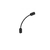 LUCC CONECTOR P MAGNÉTICO :: ACCESORIO