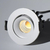 OPTIC MINI SPOT :: EMBUTIDO - DIMM Iluminacion