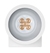 KALU :: REDONDO UNIDIRECCIONAL :: EXTERIOR - comprar online