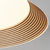 BOQUERO :: PLAFON - tienda online