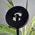 INVISIBLE :: ESTACA :: EXTERIOR - tienda online