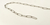 CADENA :: ACCESORIOS - DIMM Iluminacion