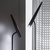 CANUTE :: PIE - tienda online