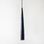 CANUTE :: COLGANTE - comprar online
