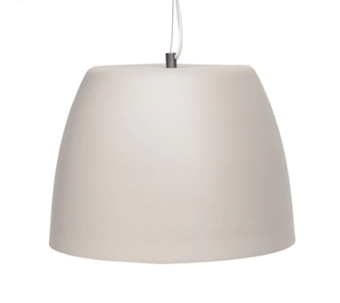 RENATA XL :: COLGANTE