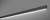 LINEAR SLIM UNIDIRECCIONAL :: APLIQUE - DIMM Iluminacion