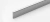 LINEAR SLIM UNIDIRECCIONAL :: APLIQUE - comprar online