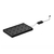 ESTACIÓN DE CARGA 15 AIR :: ACCESORIO - comprar online