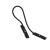 VK CONDUCTOR UNIÓN CURVA-75 :: MAGNÉTICO MR5 :: ACCESORIO