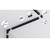 LUCC CONECTOR P MAGNÉTICO :: ACCESORIO - comprar online