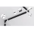 LUCC CONECTOR I MAGNÉTICO :: ACCESORIO - comprar online