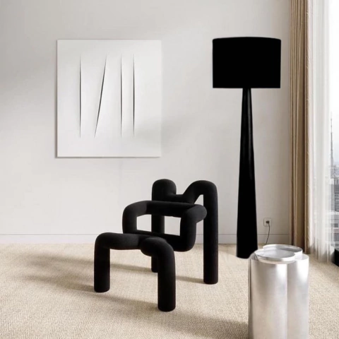 CONO BILL :: PIE - comprar online