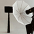 CONO BILL :: PIE - tienda online