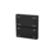 VK CONTROL REMOTO PARED :: ACCESORIO