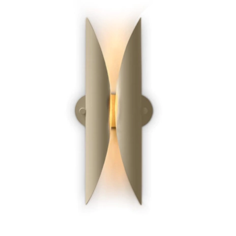 INFINITO DUO :: APLIQUE