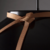 BIG EXCLUSIVE :: COLGANTE - tienda online