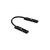 VK CONDUCTOR UNIÓN CURVA-30 :: MAGNÉTICO MR5 :: ACCESORIO
