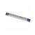 DYNA DRIVER :: DALI :: ACCESORIO