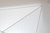 DIAMANTE :: APLIQUE - comprar online