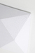 Imagen de DIAMANTE :: APLIQUE