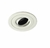 ASTER 2.0 :: CIRCULAR :: EMPOTRABLE - tienda online