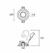 ASTER 2.0 :: CIRCULAR :: EMPOTRABLE - comprar online