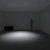 GYON :: SIMETRICO :: EMBUTIDO - comprar online