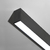 DYNA :: SISTEMA LINEAL - comprar online