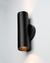 VIKER DUO :: APLIQUE - comprar online