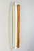 INDRA MADERA :: APLIQUE - tienda online