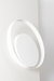 ECLIPSE :: APLIQUE DE PARED