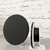 EGLO :: APLIQUE :: EXTERIOR - comprar online