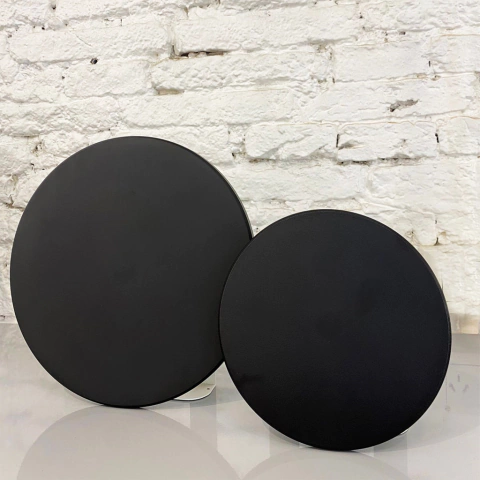 EGLO :: APLIQUE :: EXTERIOR