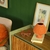 ELENA 3D :: VELADOR - tienda online