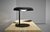 MINIMAL :: DE MESA - comprar online