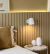 FRIDA :: APLIQUE DE PARED - comprar online
