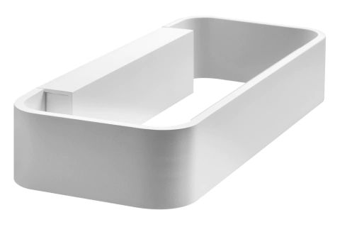 ENTO :: APLIQUE DE PARED