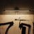 GALLERY :: APLIQUE - comprar online