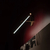 GALLERY :: APLIQUE en internet