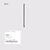 GILAM :: APLIQUE en internet
