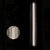 GILAM :: APLIQUE - comprar online