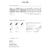GILAM :: APLIQUE - tienda online