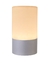 GLAS :: VELADOR - comprar online