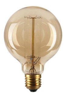 G125 HALÓGENA FILAMENTOS :: ACCESORIO