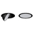 GOPO :: C/DIFUSOR :: EMPOTRABLE - comprar online