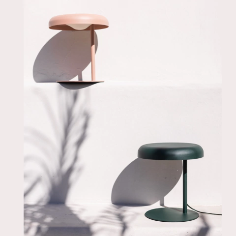 GOTA MINI :: VELADOR - comprar online