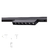 VK GRILLE :: MAGNÉTICO MR5 :: APLIQUE en internet