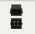 RUNNER X PRO SQUARED :: EMPOTRABLES - comprar online