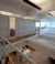 Imagen de BANDEJA H003 :: COLGANTE